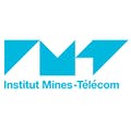 Institut Mines-T