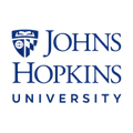 Johns Hopkins University