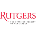 Rutgers the State University of New Jersey
