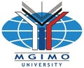 Moscow State Institute of International Relations (MGIMO)