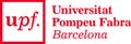 Universitat Pompeu Fabra of Barcelona