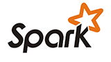Apache Spark Online Courses