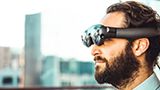 Augmented Reality Online Courses