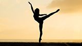 Ballet Online Courses