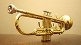 Brass instruments Online Courses