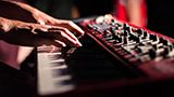Keyboard Instrument Online Courses