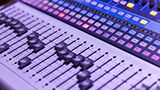 Music Mixing Online Courses