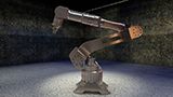 Robotic Process Automation Online Courses