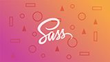 SASS Online Courses