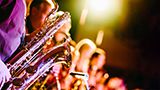 Saxophone Online Courses