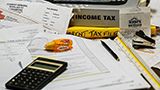 Taxation Online Courses