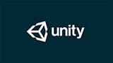 Unity Online Courses