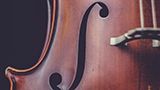 Violin Online Courses