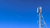 Wireless Communication Online Courses